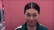 Kook-Hee in season 2 (Image via YouTube/Netflix)